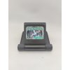 cartridge dragon crystal sgg