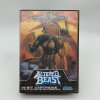 Stav B Altered Beast kompletní (SMD)