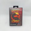 mortal kombat kompletni smd