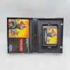 shinobi iii return of the ninja master kompletni smd