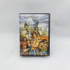 golden axe iii kompletni smd