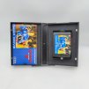 streets of rage 3 kompletni smd