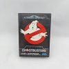 ghostbusters kompletni smd