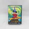 fantasia smd