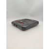 sega mega drive ii mega 6 bundle kompletni smdii