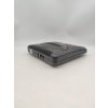 sega mega drive ii mega 6 bundle kompletni smdii