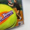 Stav C Virtua Tennis kompletní (SDC)