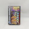 sega ages volume 1 kompletni sat