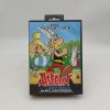 asterix and the great rescue kompletni smd