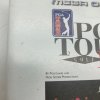 Stav B PGA Tour III kompletní (SMD)