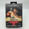 Stav B Rambo III (SMD)