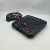 SEGA Mega Drive II Stav B-01 (SMD)
