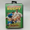 Stav C International Rugby kompletní (SMD)