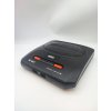 sega mega drive ii smdii