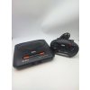 sega mega drive ii smdii