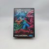 splatterhouse 2 kompletni smd