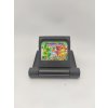 cartridge wonder boy the dragon s trap sgg