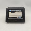backup memory original sega saturn stav b ss