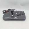 sega mega drive arcade power stick smd