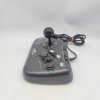 sega mega drive arcade power stick smd