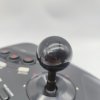 sega mega drive arcade power stick smd