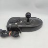 sega mega drive arcade power stick smd