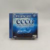 ecco the dolphin kompletni sdc