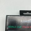 Stav B World Cup Italia 90 kompletní (SMD)