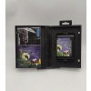 castle of illusion starring mickey mouse kompletni smd