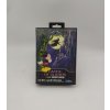 castle of illusion starring mickey mouse kompletni smd