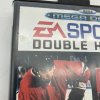 Stav B EA Sports Double Header kompletní (SMD)