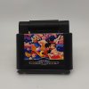 cartridge world of illusion starring disney s mickey mouse and donald duck smd