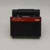 cartridge alex kidd the lost star smsii