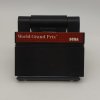 cartridge world grand prix smsii