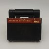 2 jakost cartridge american pro football smsii