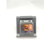 cartridge mortal kombat sgg