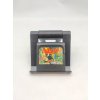 cartridge ninja gaiden sgg