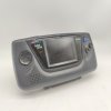 sega game gear stav b sgg