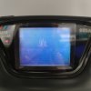 sega game gear stav b sgg