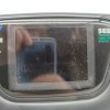 sega game gear stav b sgg