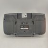 sega game gear stav c sgg