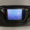 sega game gear stav c sgg