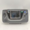 sega game gear stav c sgg