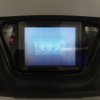 sega game gear stav c sgg