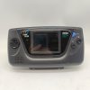sega game gear stav c sgg