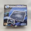 sega saturn kompletni stav b ss