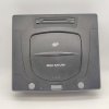sega saturn kompletni stav b ss
