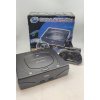 sega saturn kompletni stav b ss