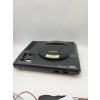 sega mega drive smd