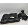 sega mega drive smd